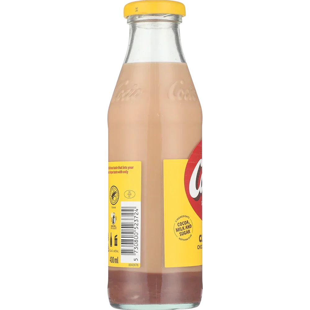 Vorschaubild 2