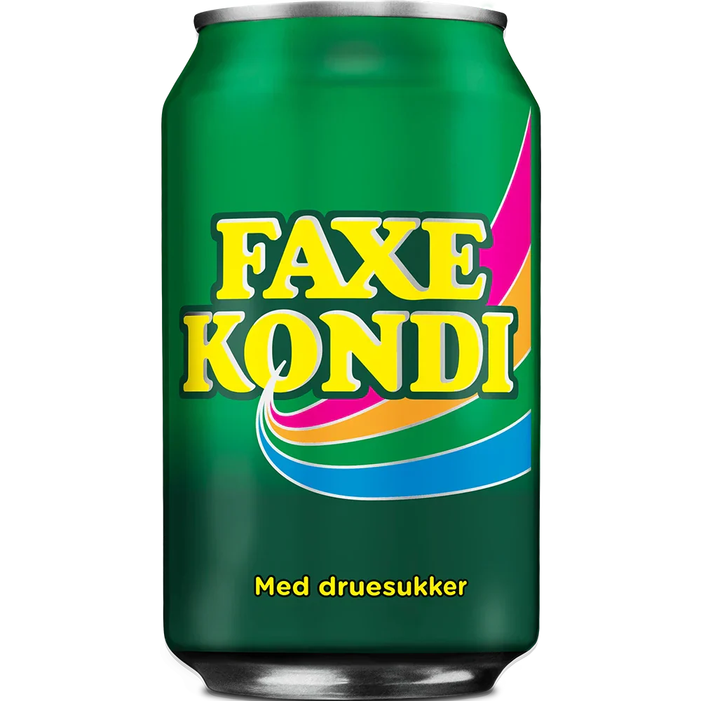 Produktbild 1