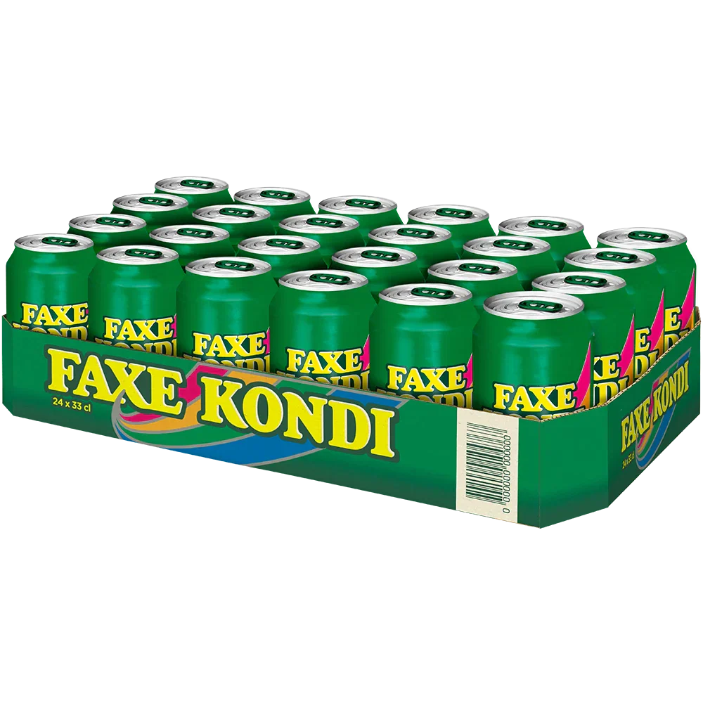 Vorschaubild 4
