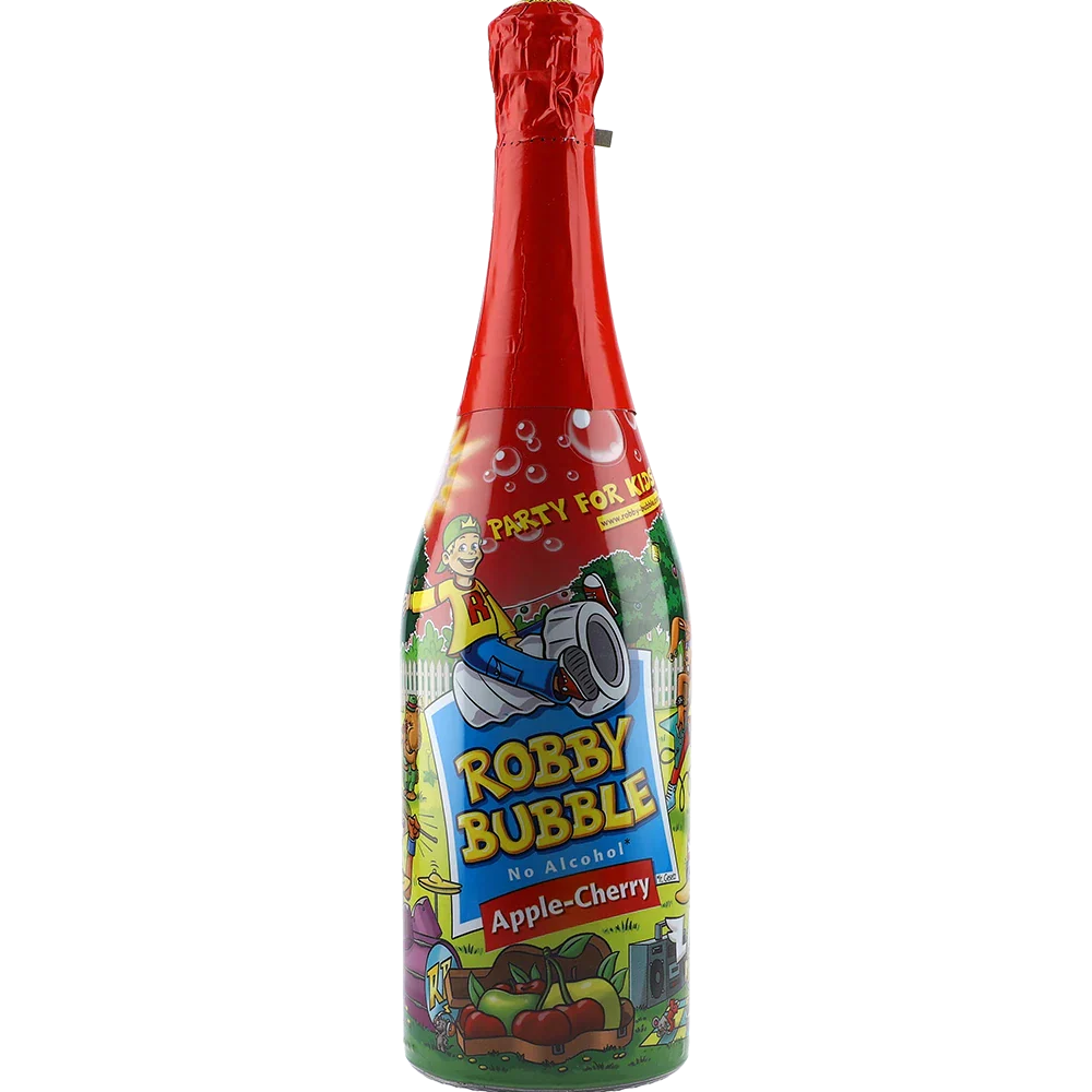 Produktbild 1