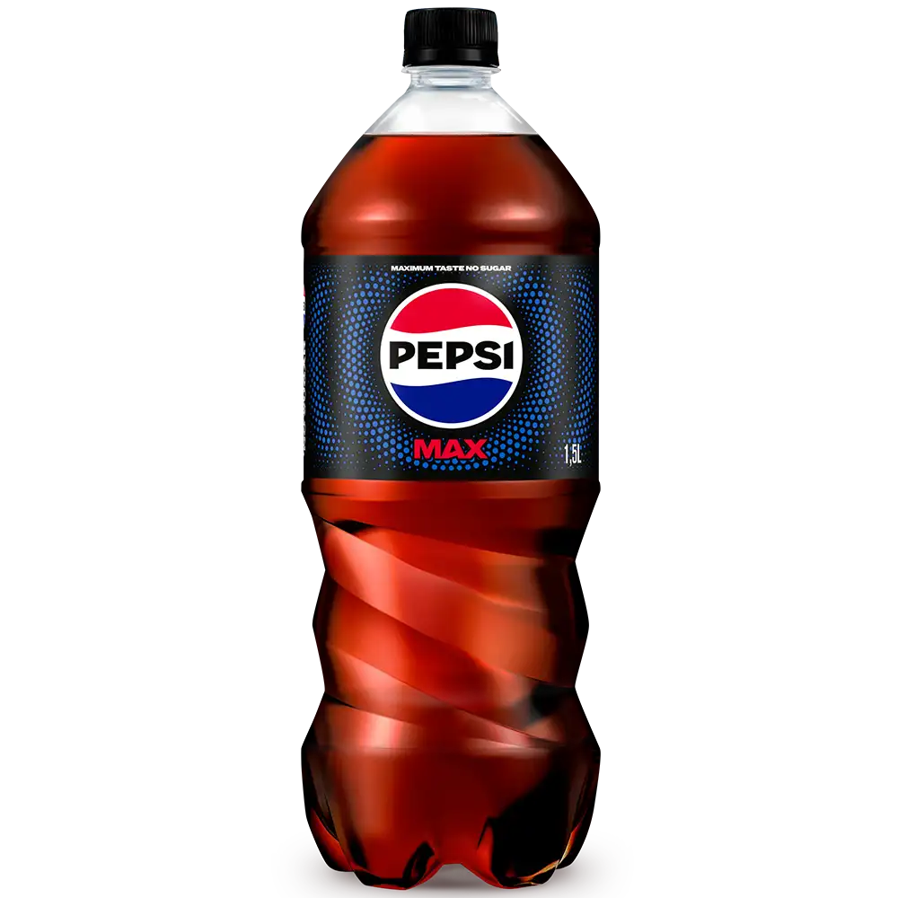 Produktbild 1