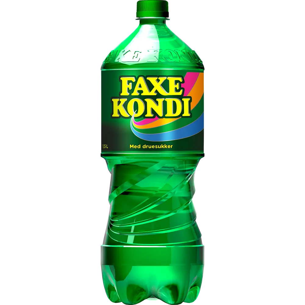 Produktbild 1