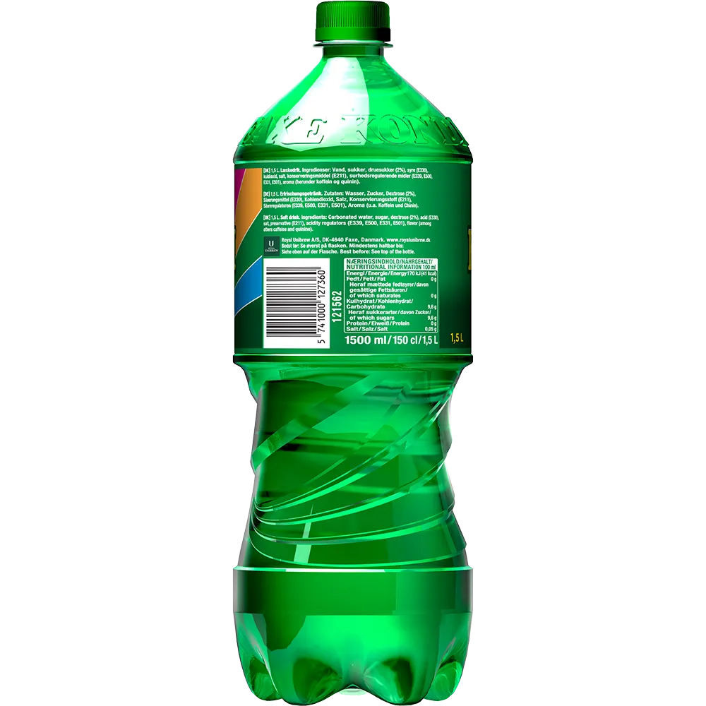 Vorschaubild 2