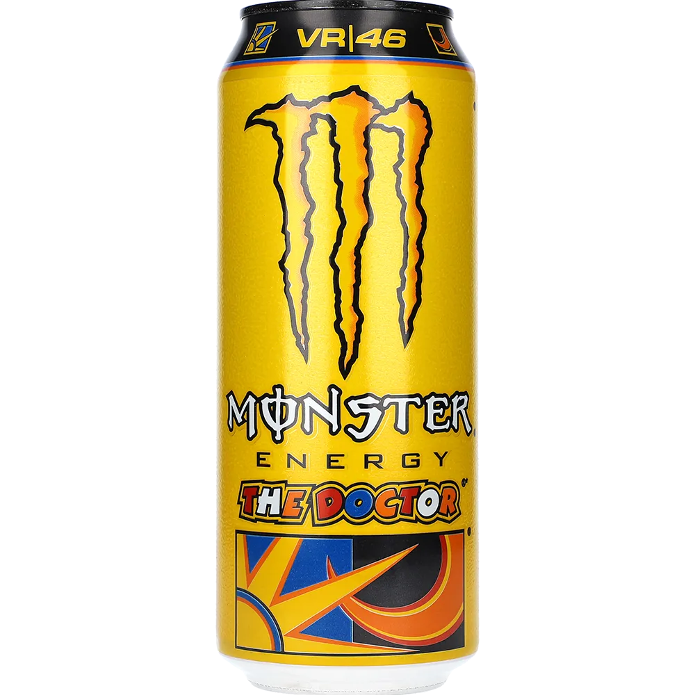 Produktbild 1