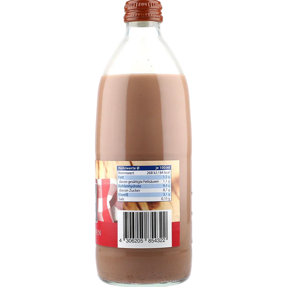 Vorschaubild 2