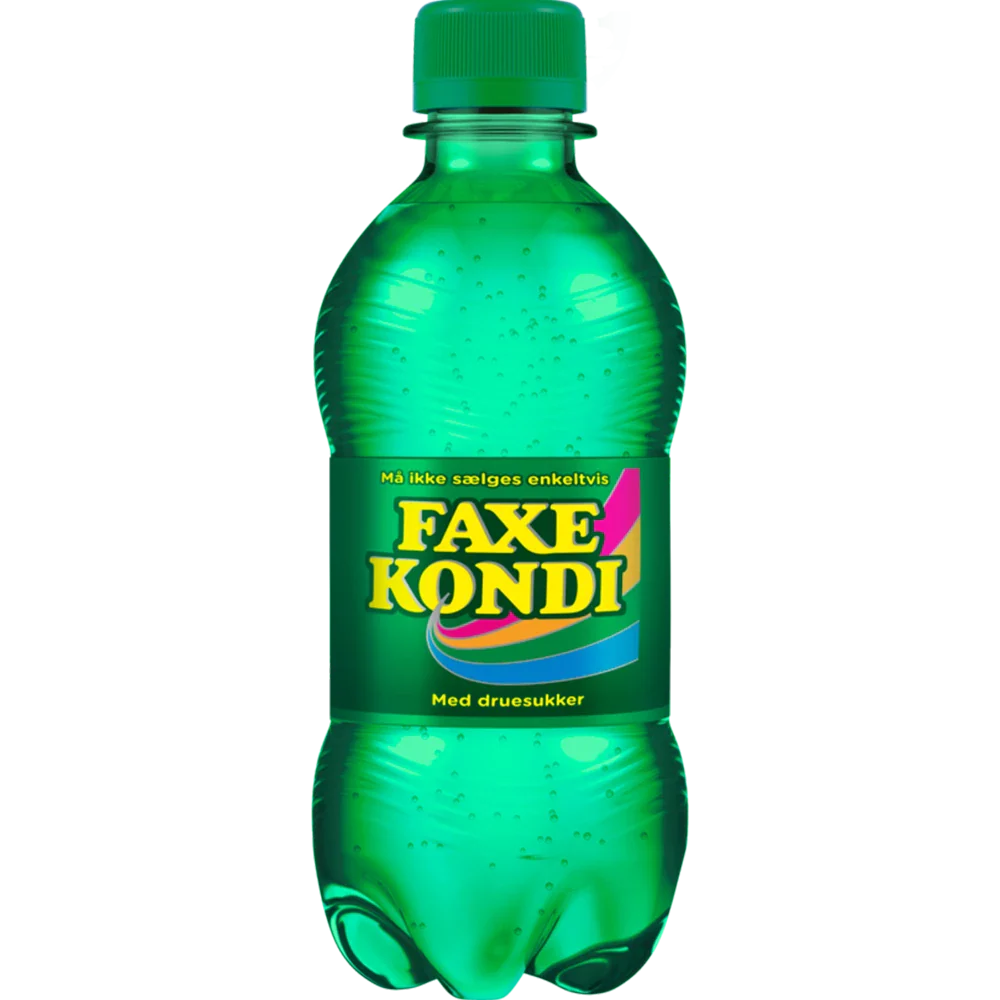 Produktbild 1