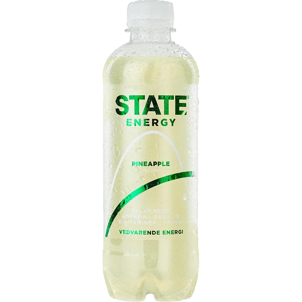 Produktbild 1