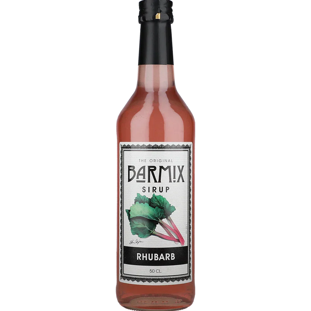 Produktbild 1