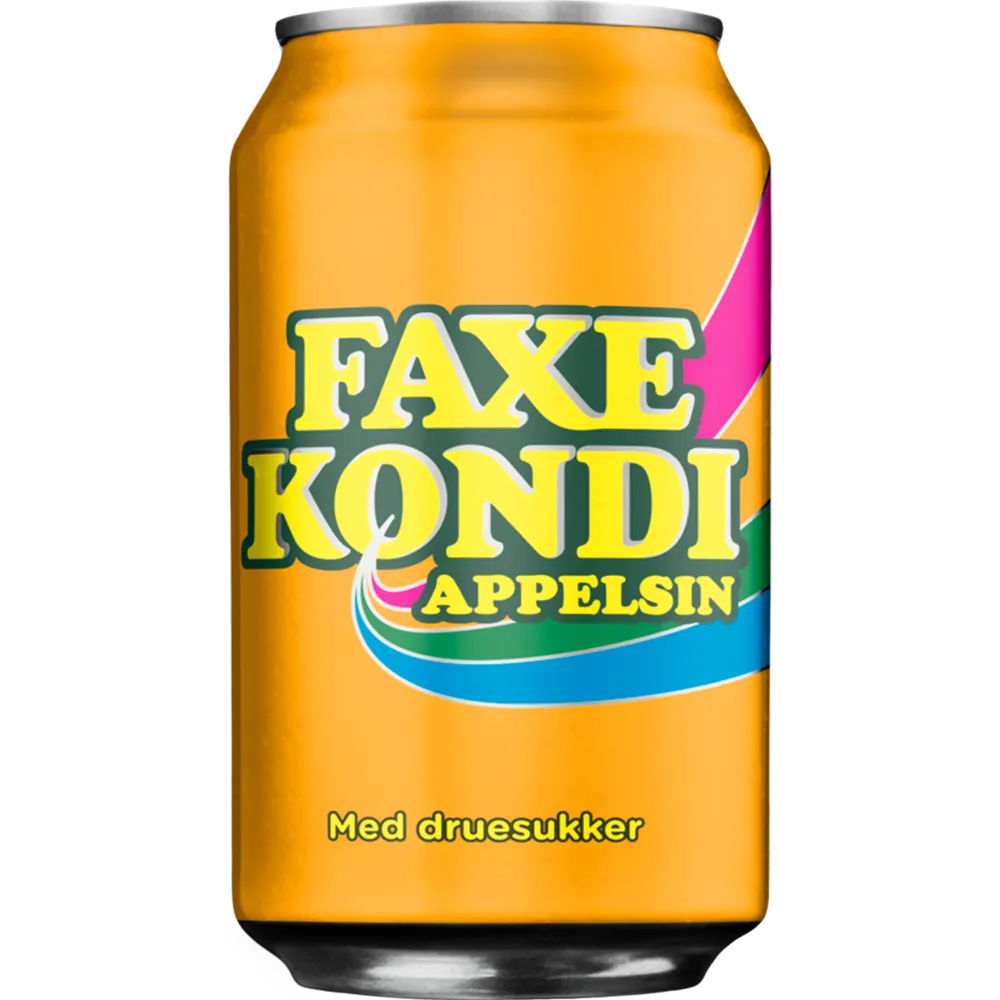 Produktbild 1
