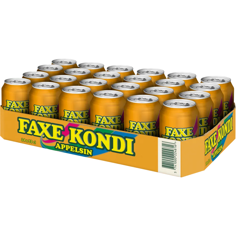 Vorschaubild 4