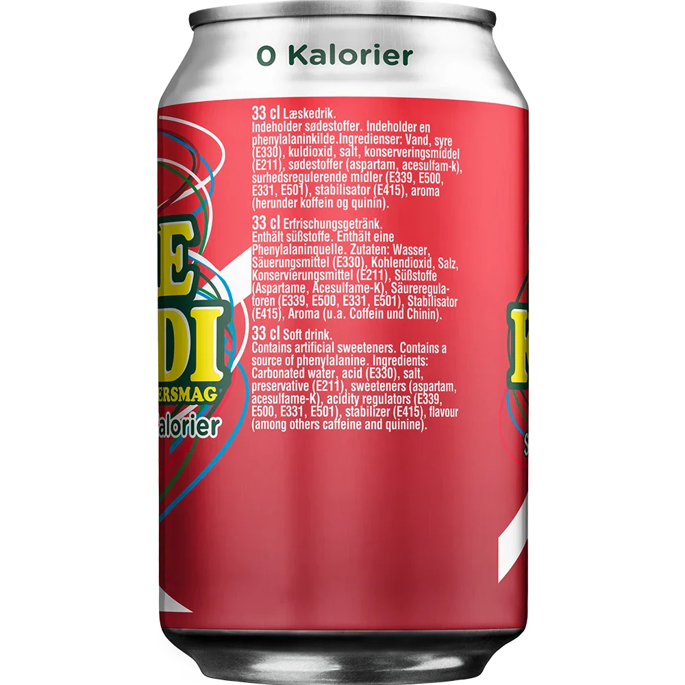 Vorschaubild 3