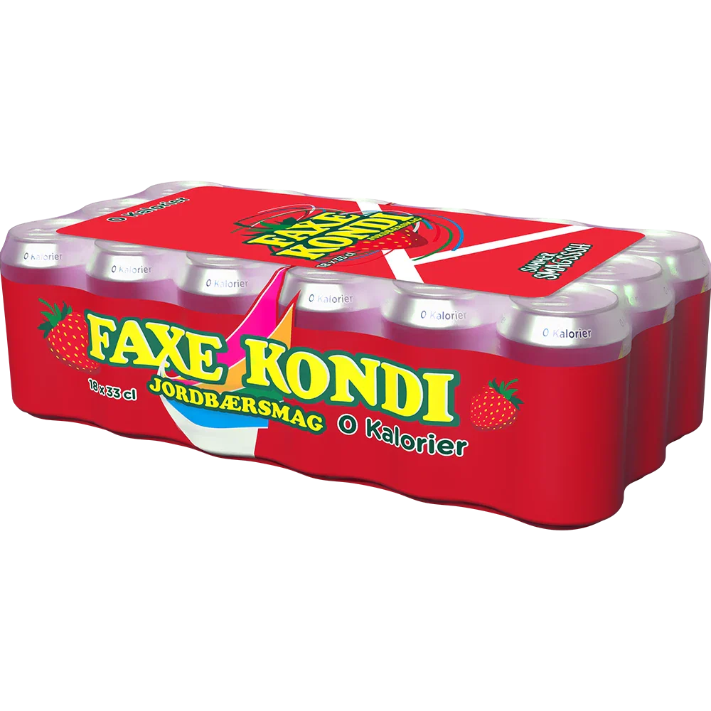 Vorschaubild 5