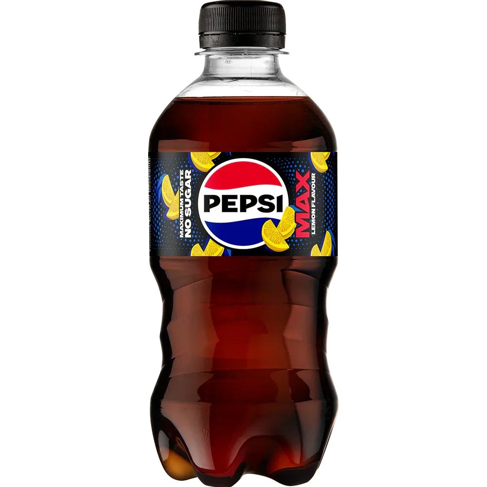 Produktbild 1