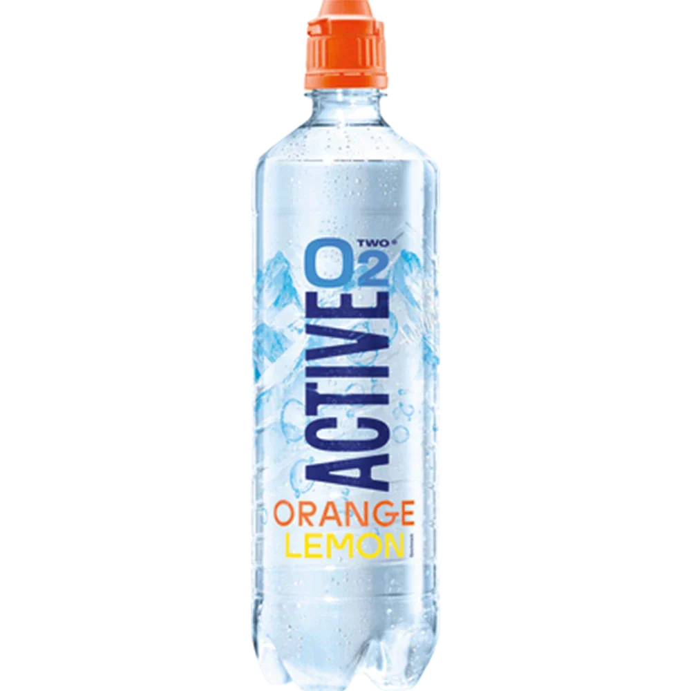 Produktbild 1