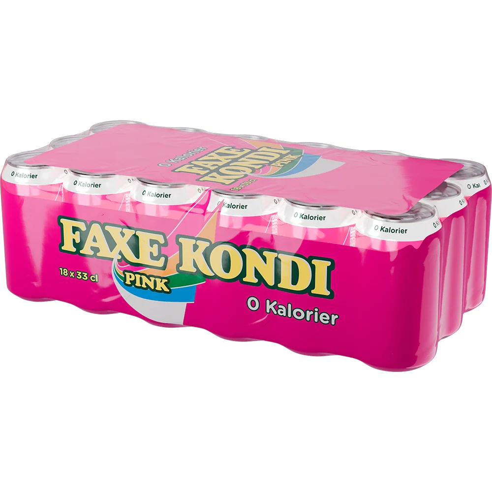 Vorschaubild 4