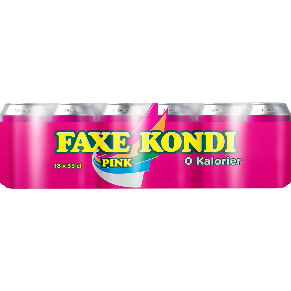 Vorschaubild 5