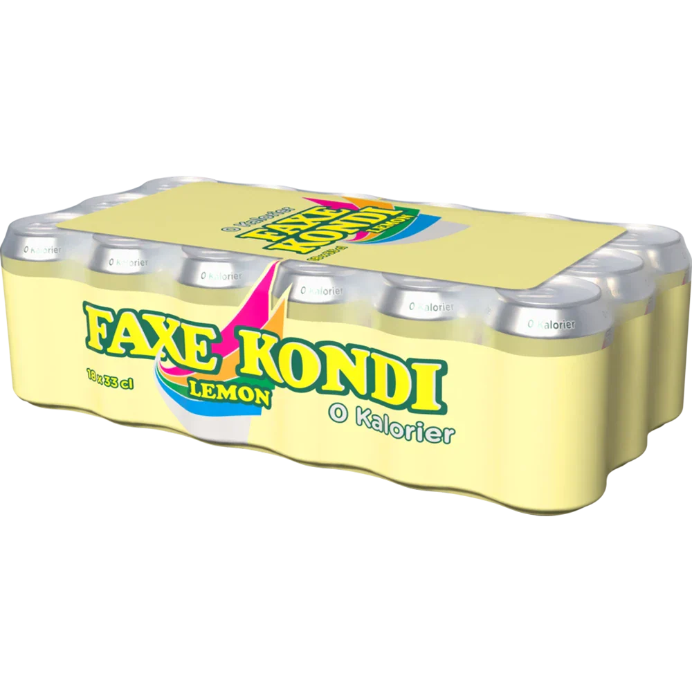 Vorschaubild 4