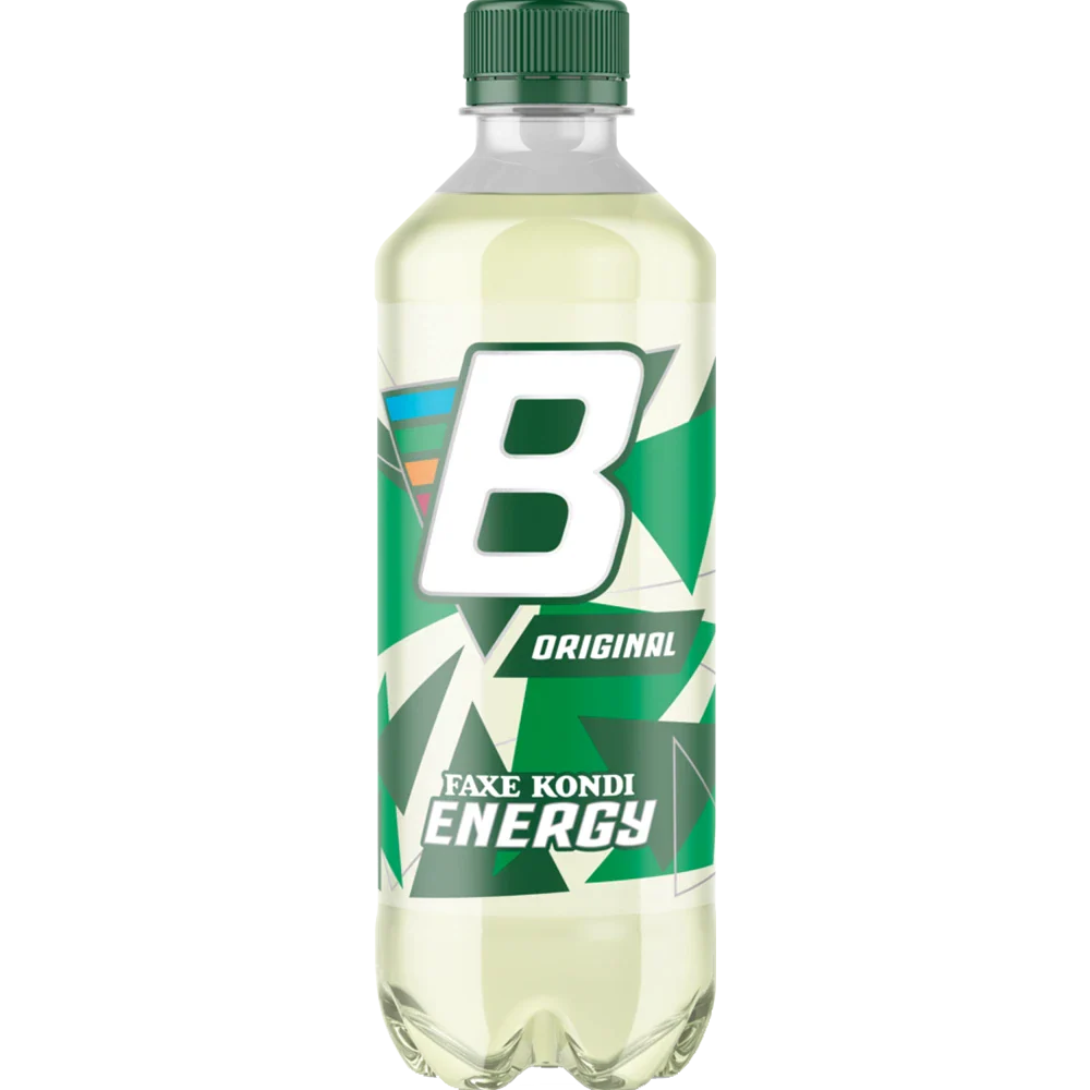 Produktbild 1