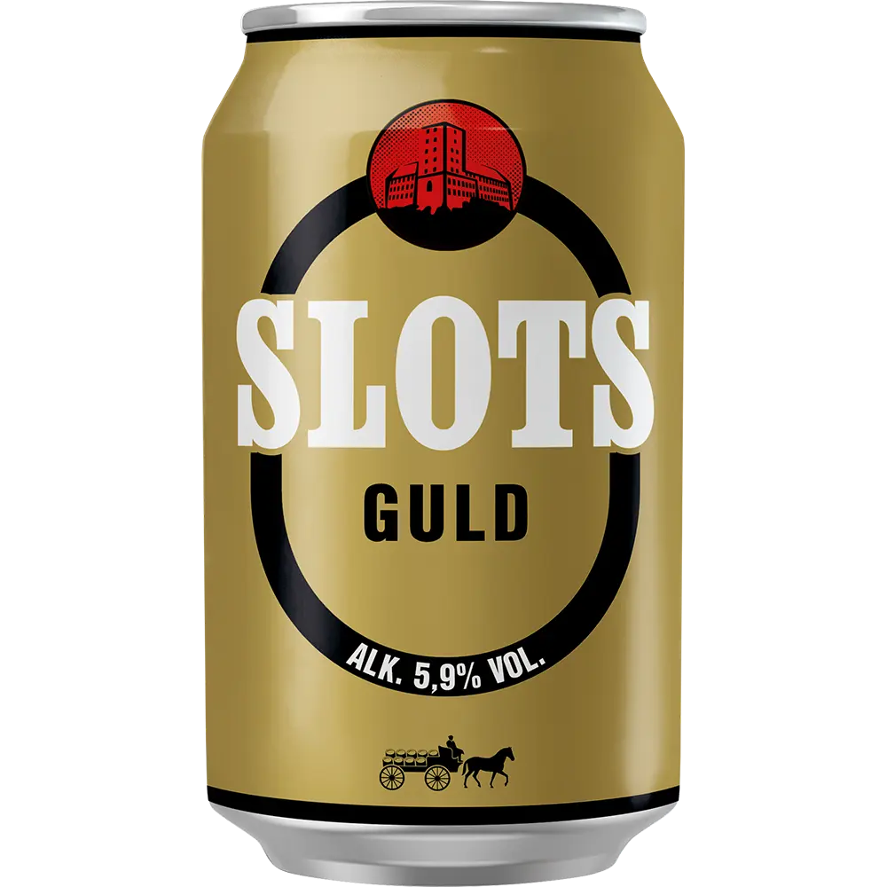 Produktbild 1