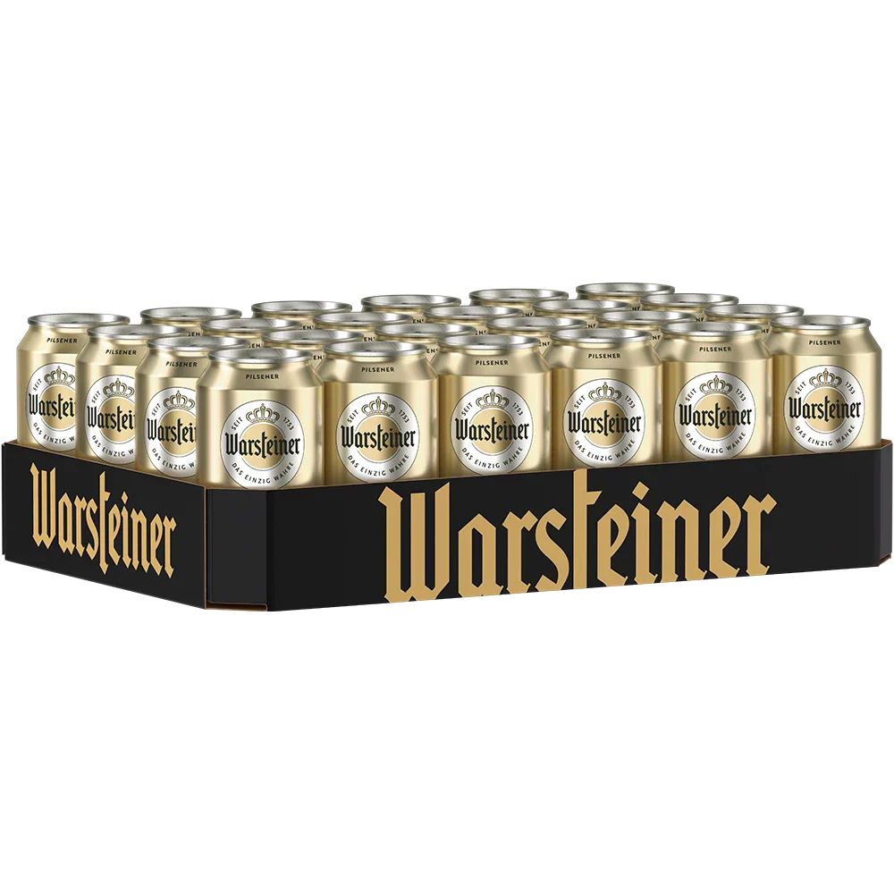 Vorschaubild 3