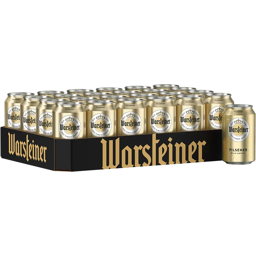 Vorschaubild 4