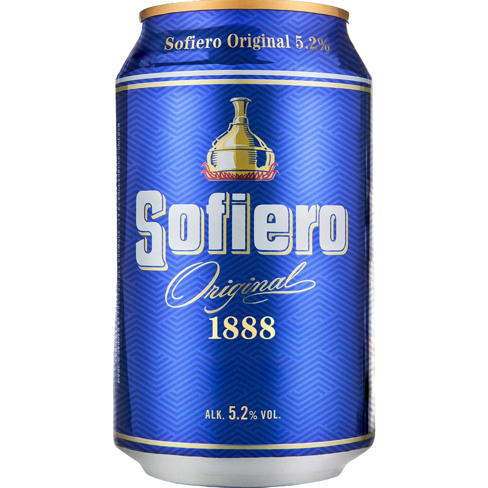 Produktbild 1