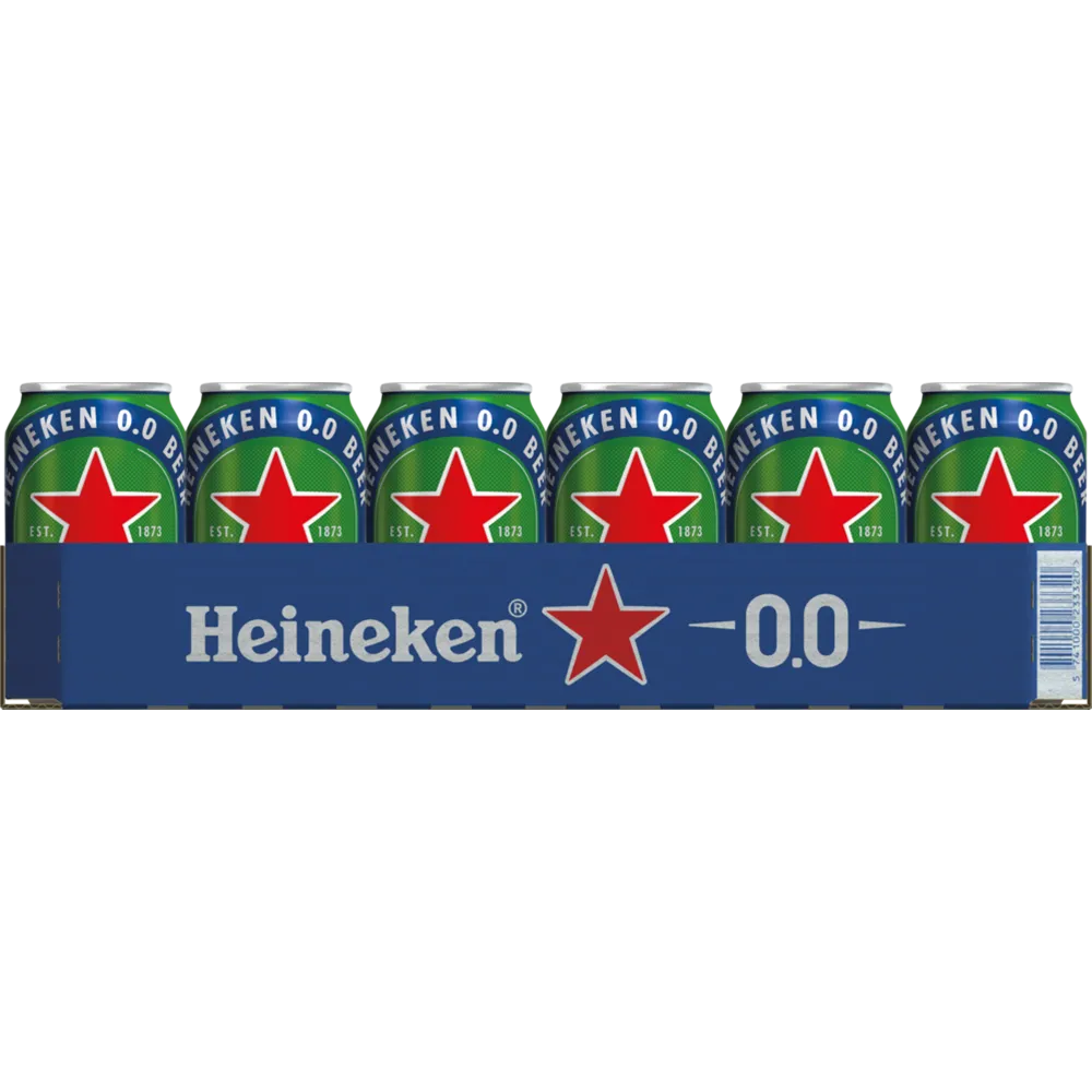 Vorschaubild 4