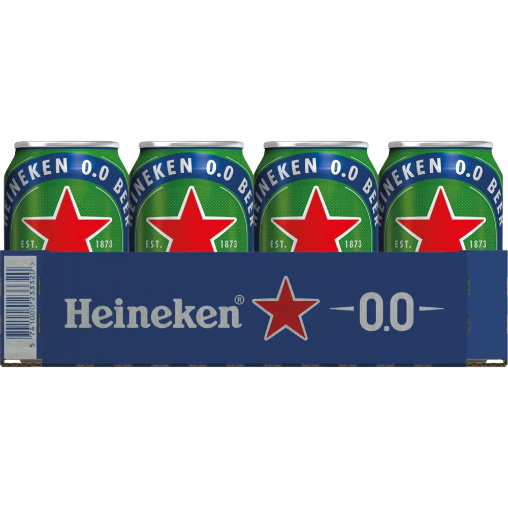 Vorschaubild 6