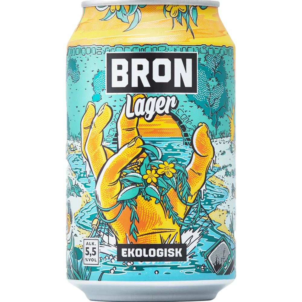 Produktbild 1