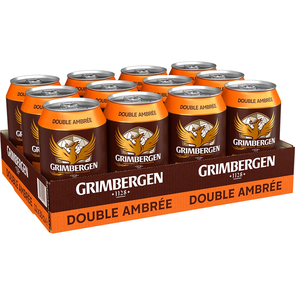 Vorschaubild 2