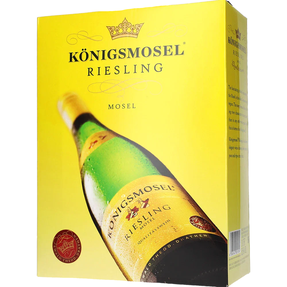 Vorschaubild 2