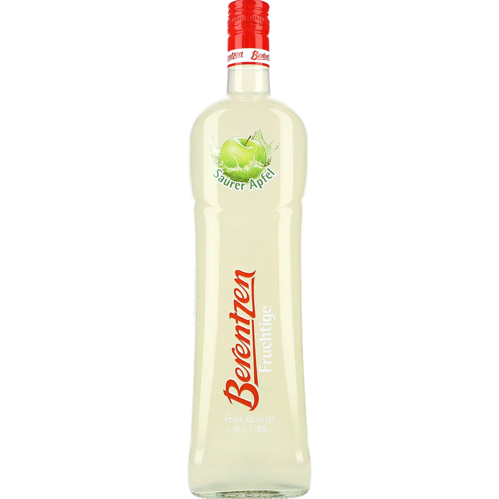 Produktbild 1