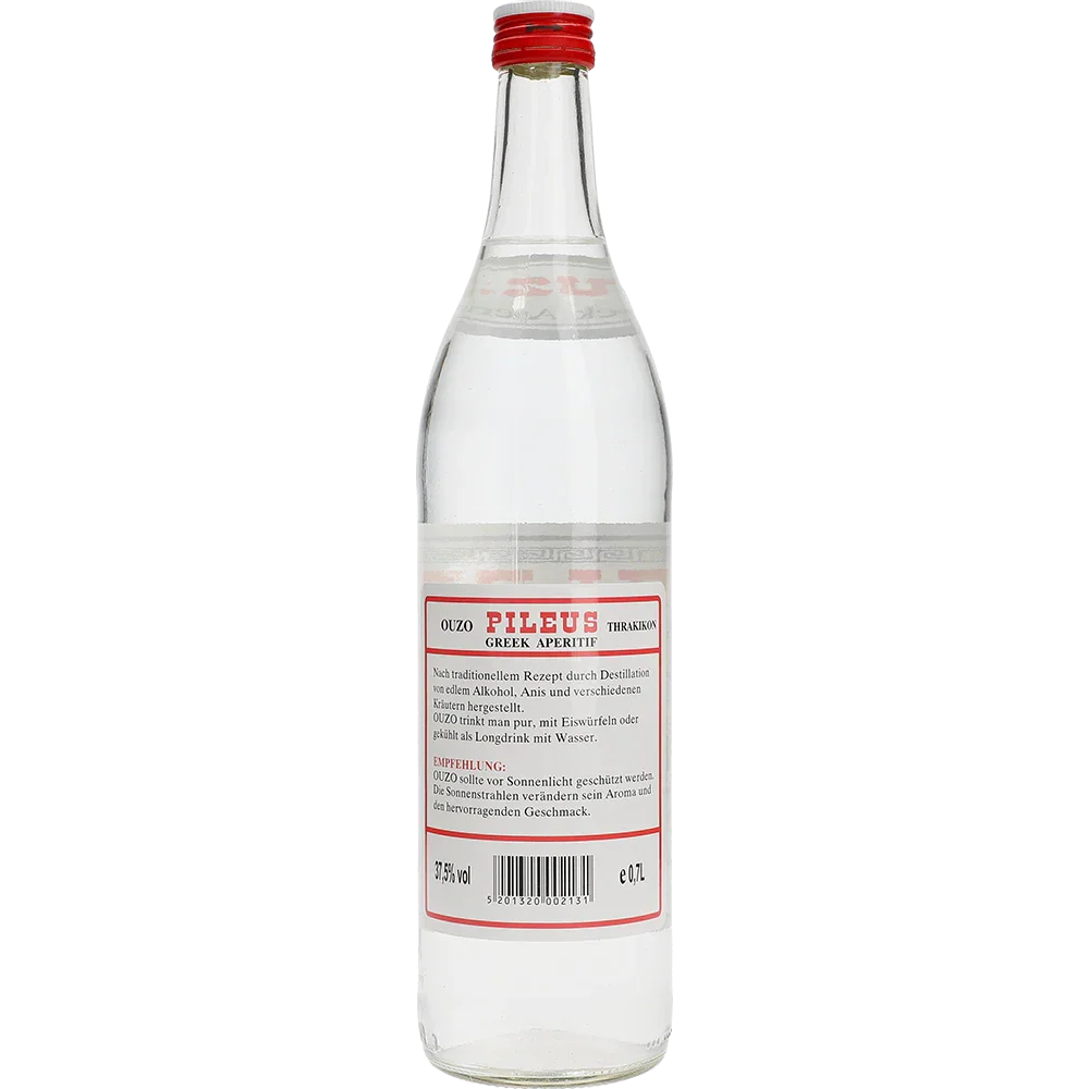 Vorschaubild 2