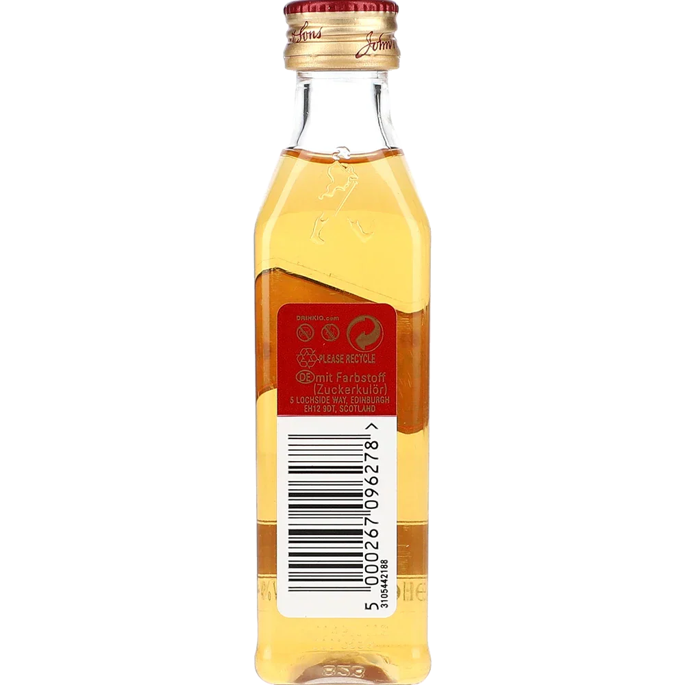 Vorschaubild 2