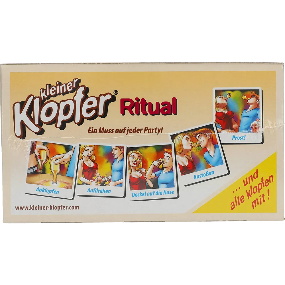 Vorschaubild 4