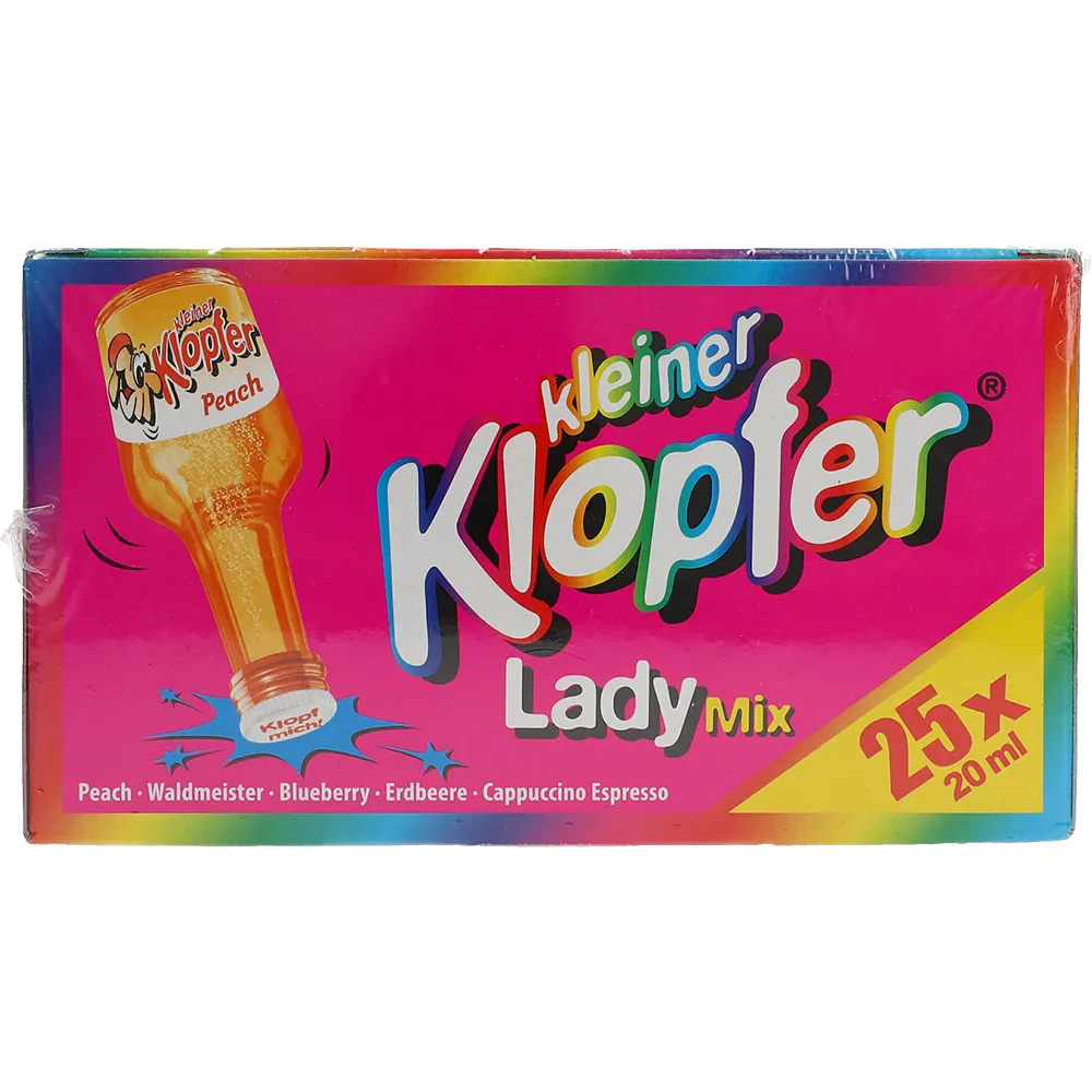 Vorschaubild 3