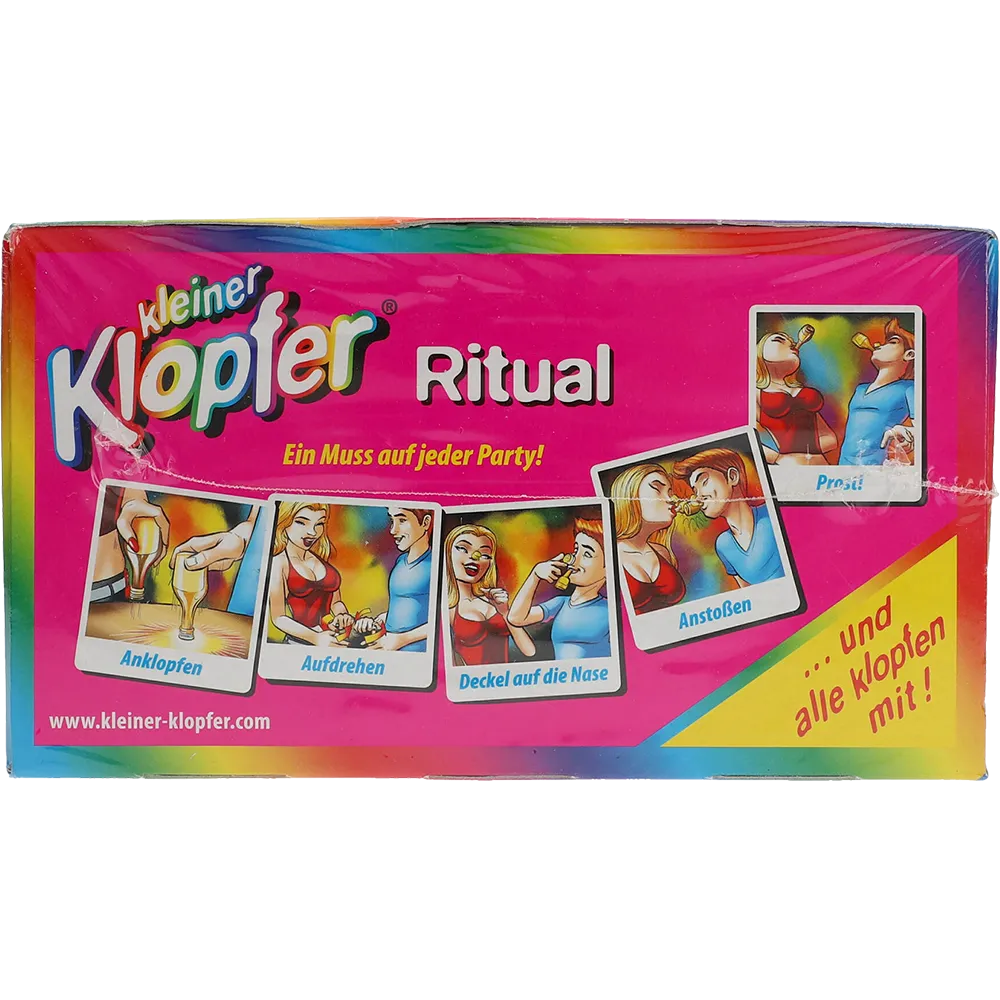 Vorschaubild 4