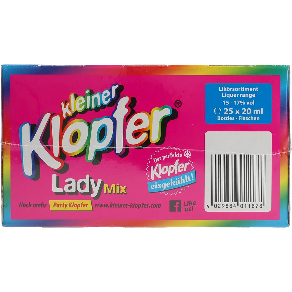 Vorschaubild 5