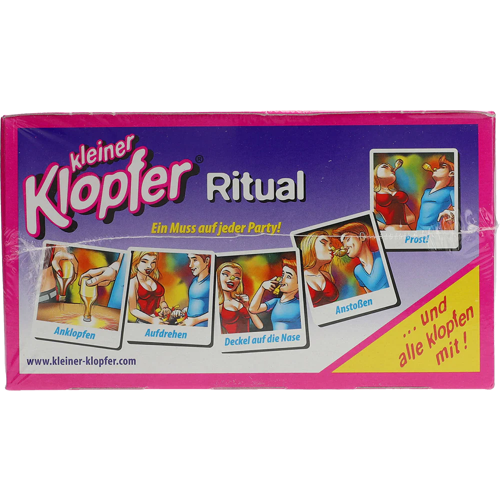 Vorschaubild 4