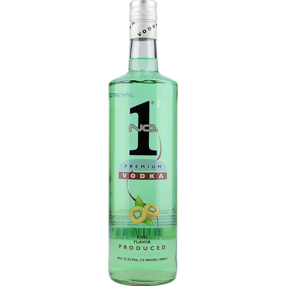 Produktbild 1