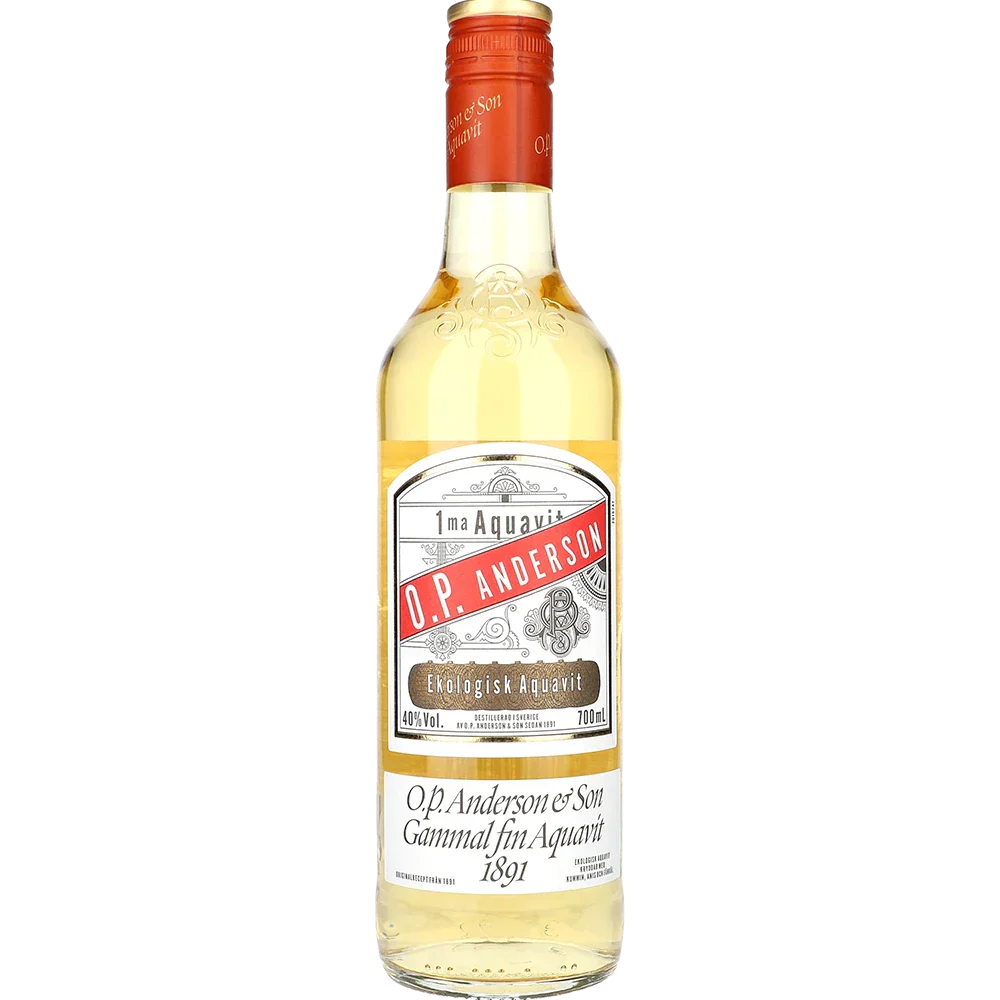 Produktbild 1