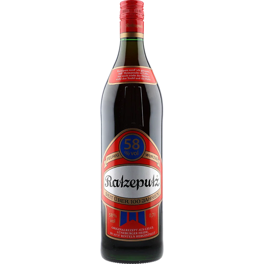 Produktbild 1