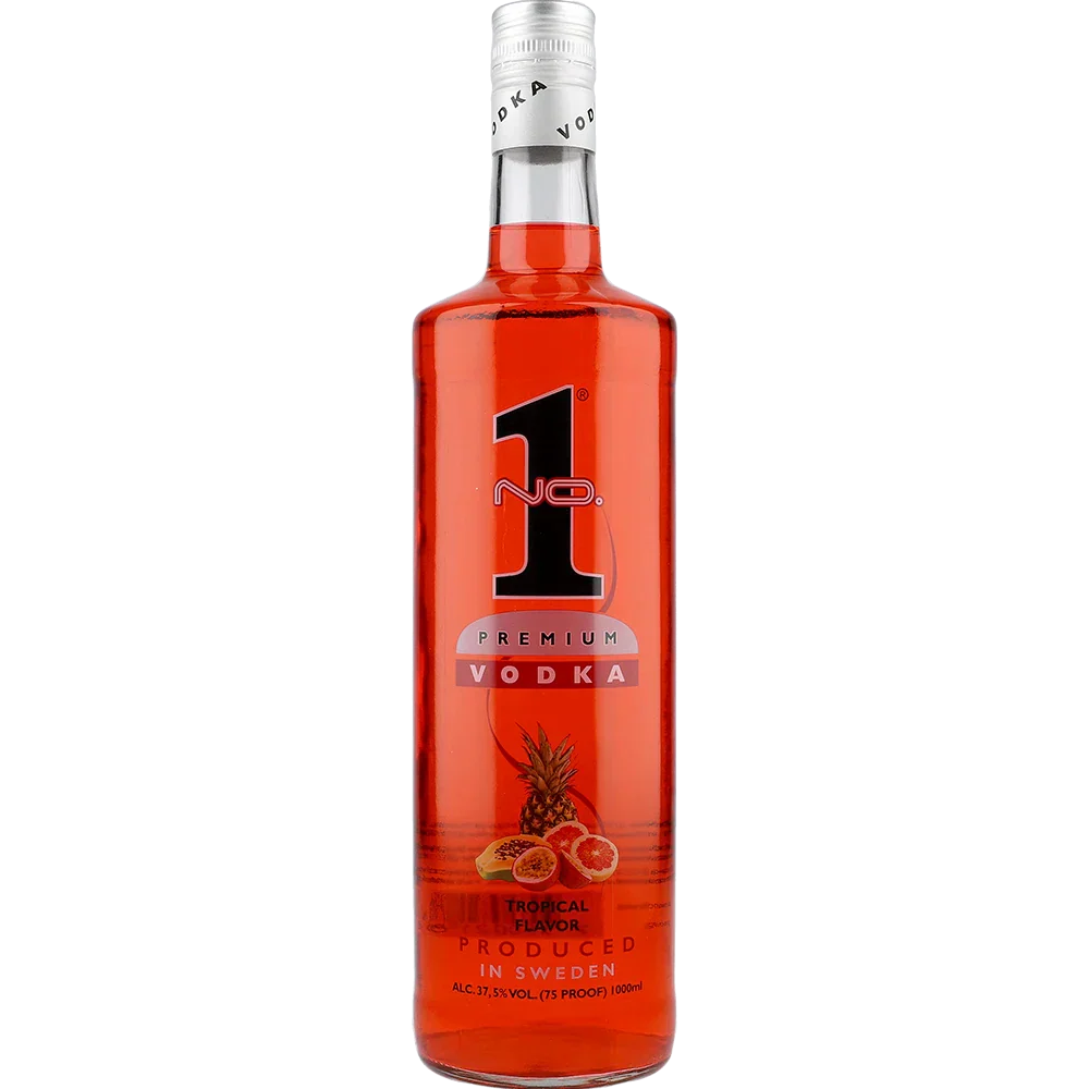 Produktbild 1