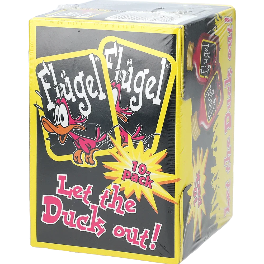 Vorschaubild 3