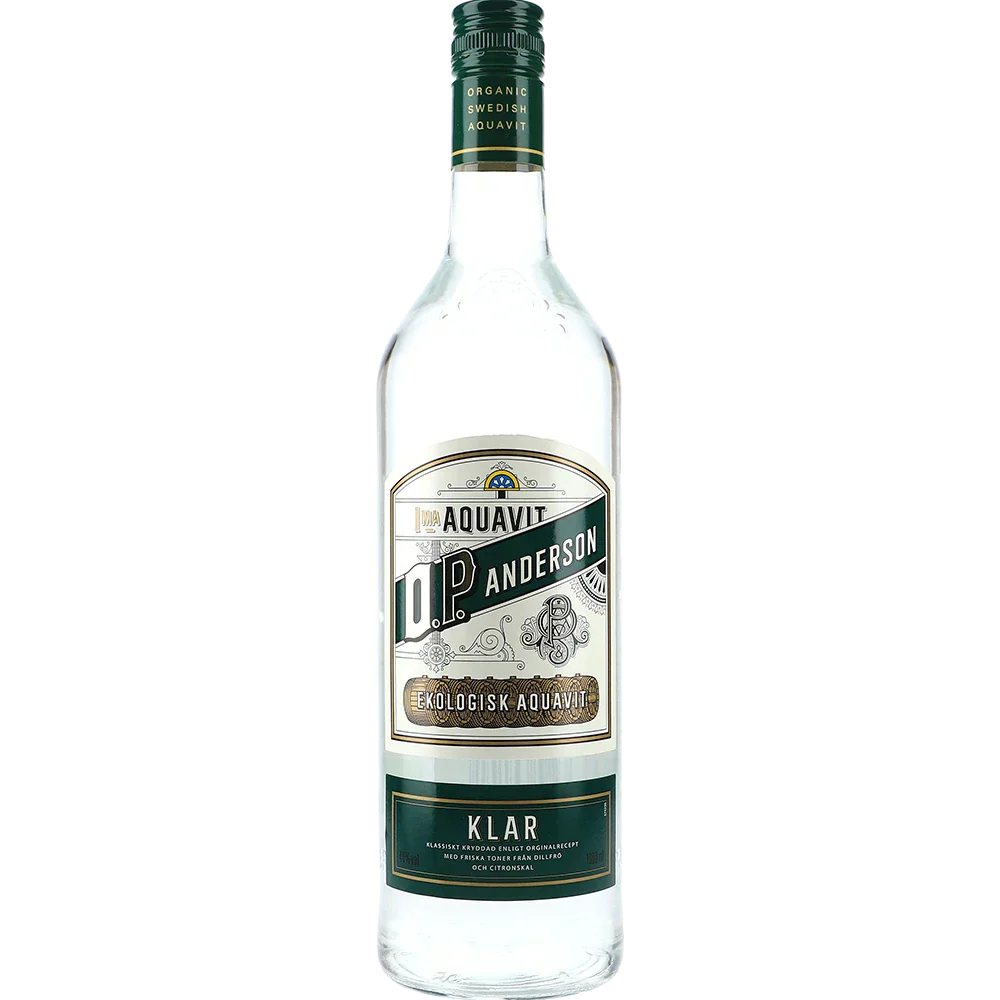 Produktbild 1
