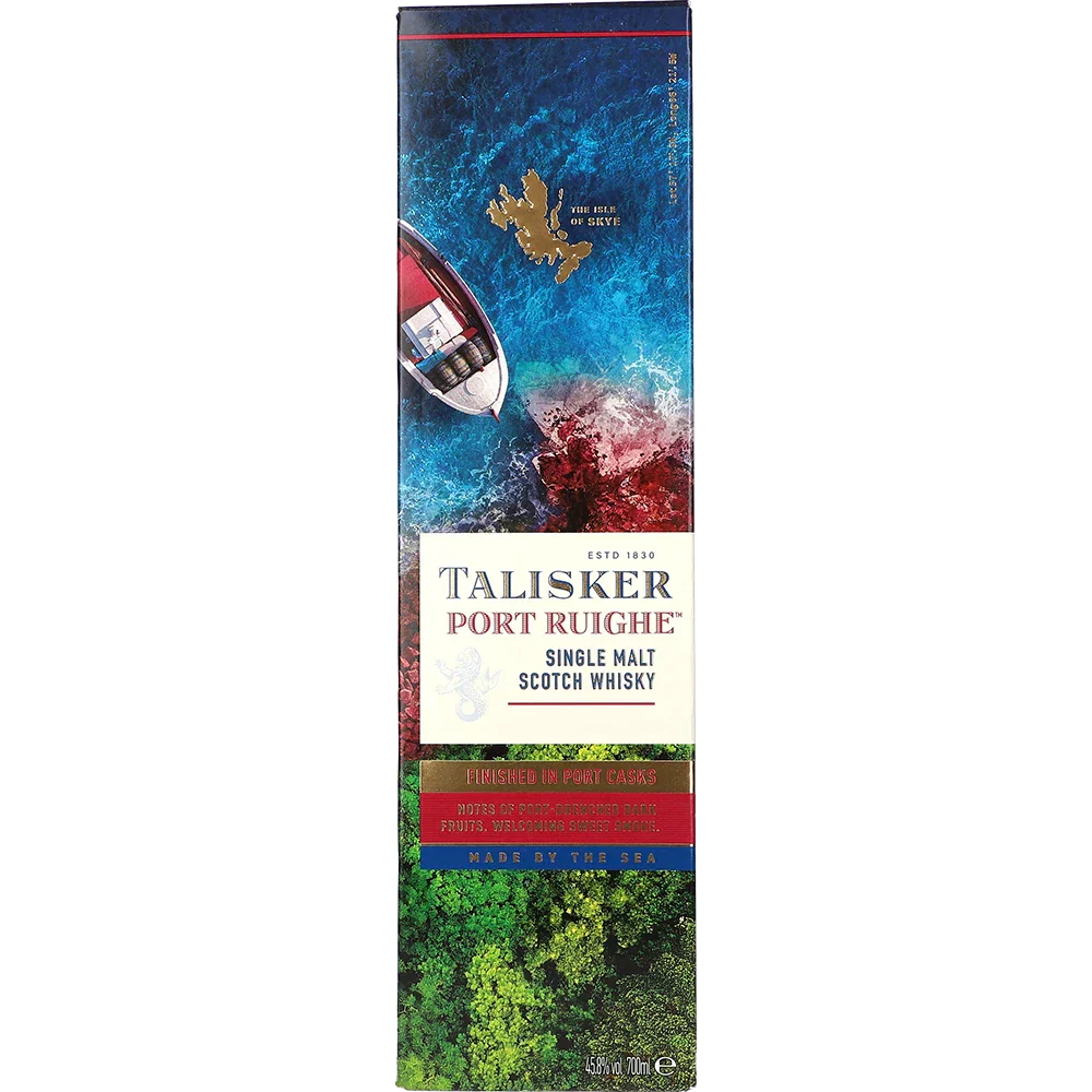 Vorschaubild 7