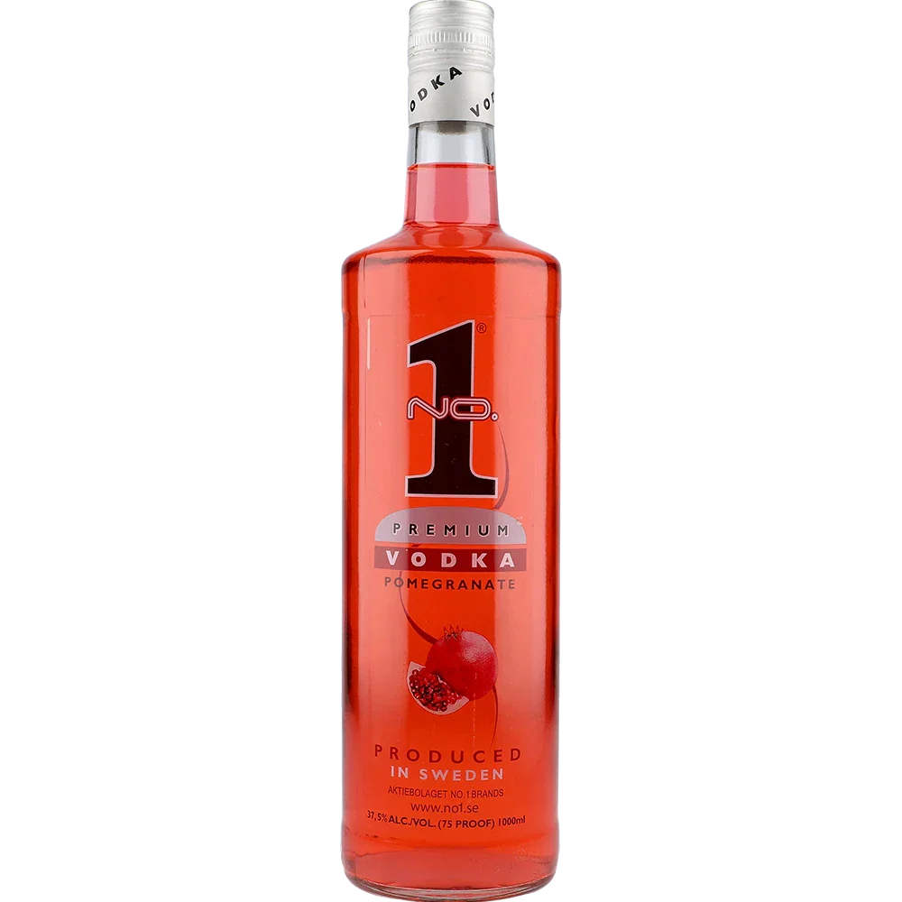 Produktbild 1