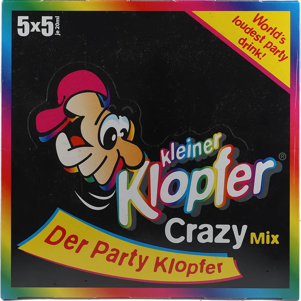 Produktbild 1