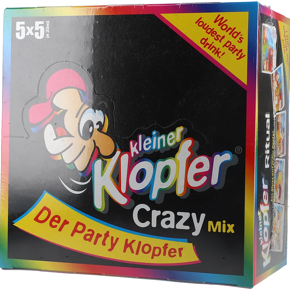 Vorschaubild 3