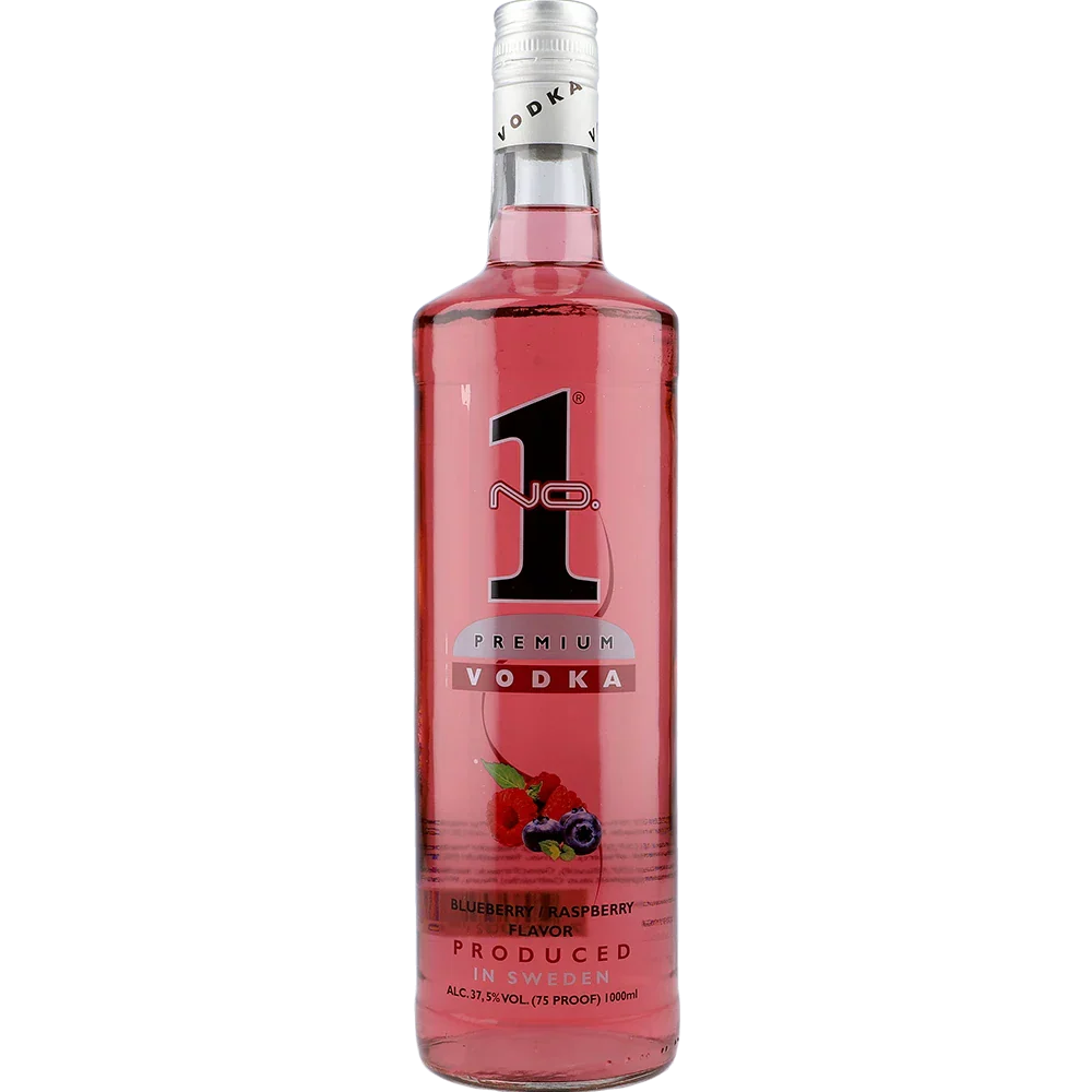 Produktbild 1